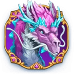 icon 1