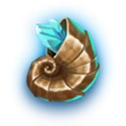 icon 7
