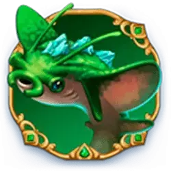icon 2