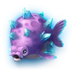icon 4