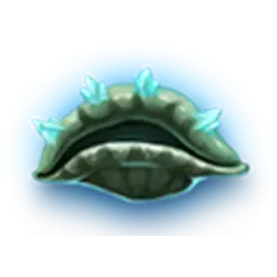 icon 9