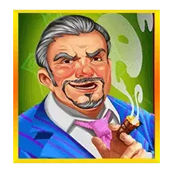 icon 1