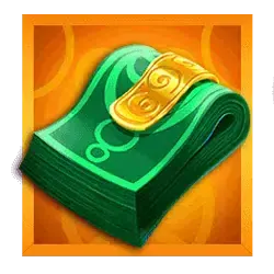 icon 3