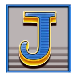 icon 9