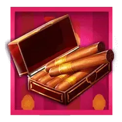 icon 4