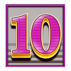 icon 10