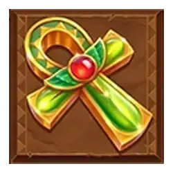 icon 4