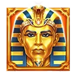 icon 1
