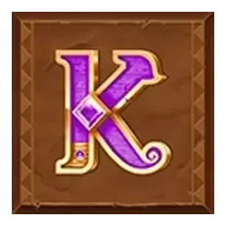 icon 7