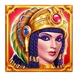 icon 2
