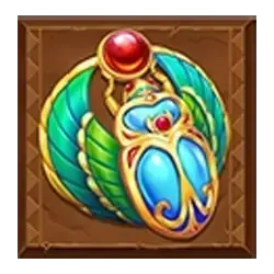 icon 3