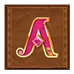 icon 6