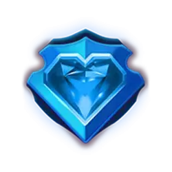 icon 3