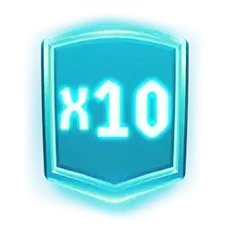 icon 6