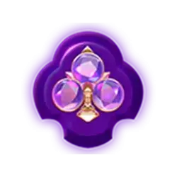 icon 4