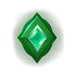icon 5