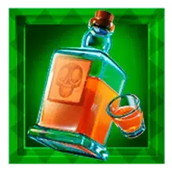 icon 3