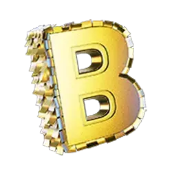 icon 9