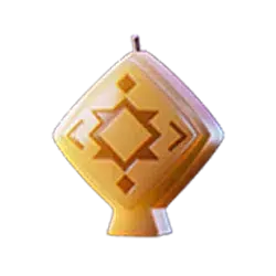 icon 6