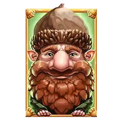 icon 1
