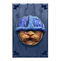 icon 4