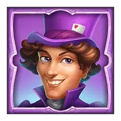 icon 2