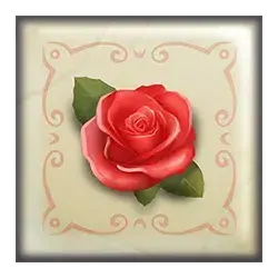 icon 4