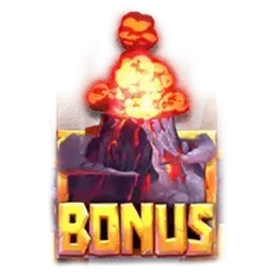 icon 11