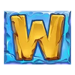 icon 10