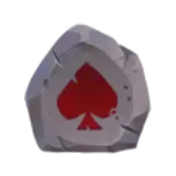 icon 6