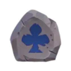 icon 9