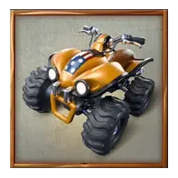 icon 4