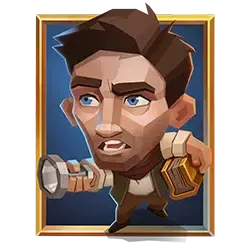 icon 10