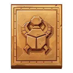 icon 9
