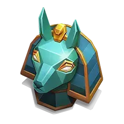 icon 4