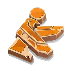 icon 5