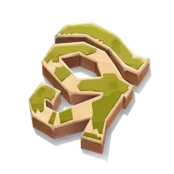 icon 7