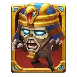 icon 11