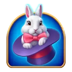 icon 1