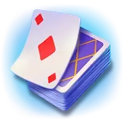 icon 3