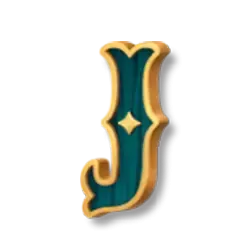 icon 8