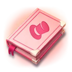 icon 2