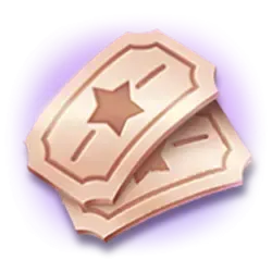 icon 4