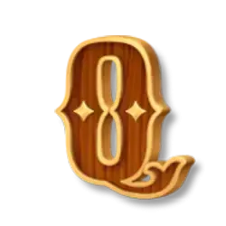 icon 7