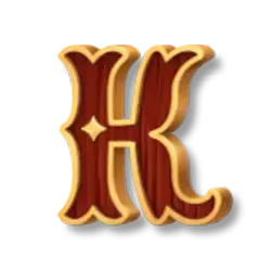 icon 6