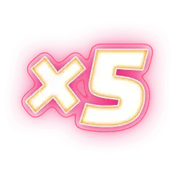 icon 10