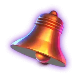 icon 7