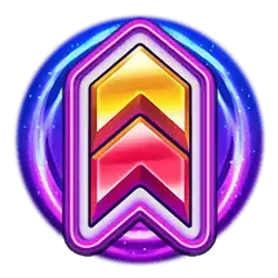 icon 8