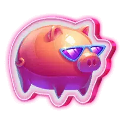 icon 2