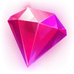 icon 4
